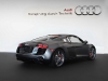 Official Audi R8 Exclusive Selection Editions - US Only 015